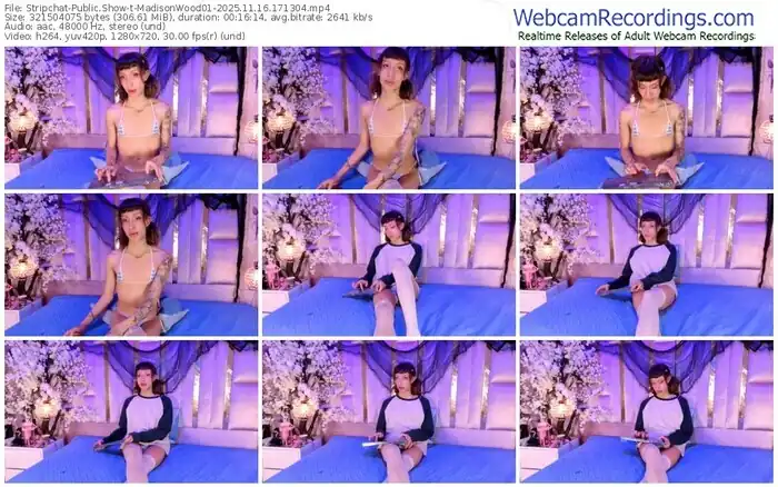 2025/11/16/stripchat-madisonwood01-17-13-04