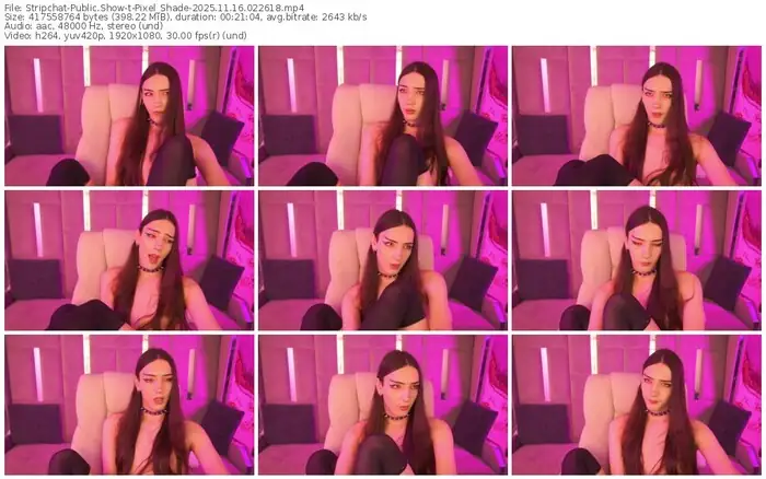 2025/11/16/stripchat-pixel_shade-02-26-18