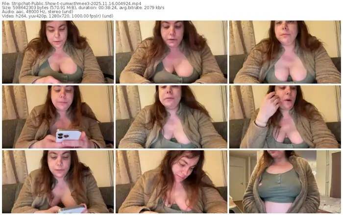 2025/11/16/stripchat-cumwithmee3-00-49-24