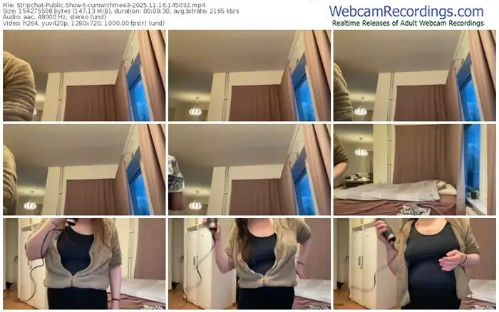 2025/11/16/stripchat-cumwithmee3-14-50-32