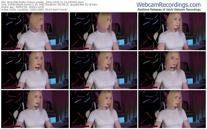 2025/11/16/stripchat-snake__bites-23-55-51