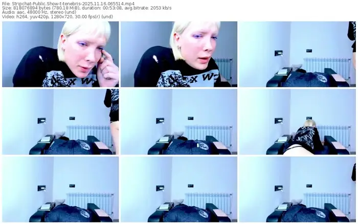 2025/11/16/stripchat-tenebris-06-55-14