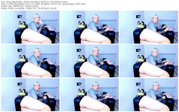 2025/11/16/stripchat-tenebris-19-03-12