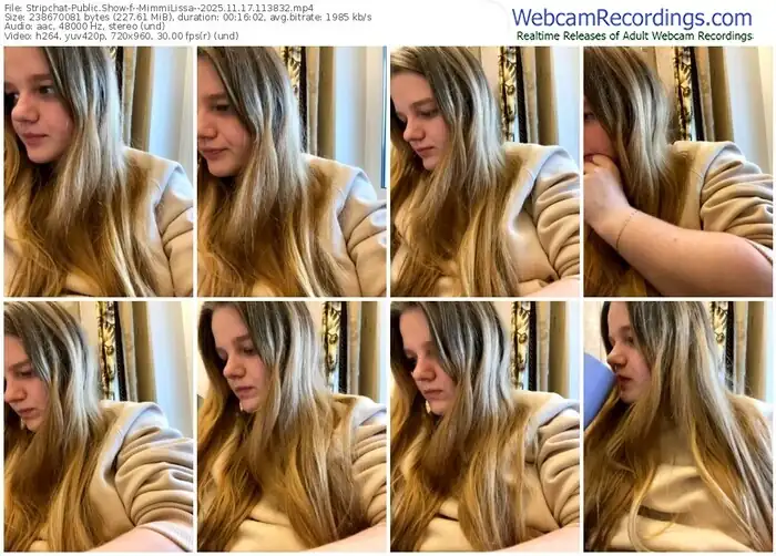 2025/11/17/stripchat--mimmilissa--11-38-32