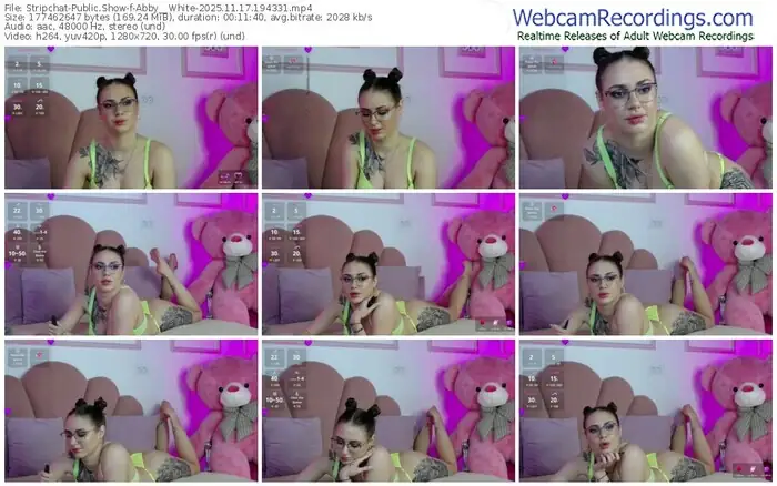 2025/11/17/stripchat-abby__white-19-43-31