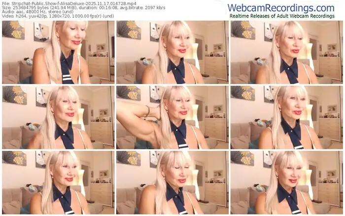 2025/11/17/stripchat-alisadeluxe-01-47-28