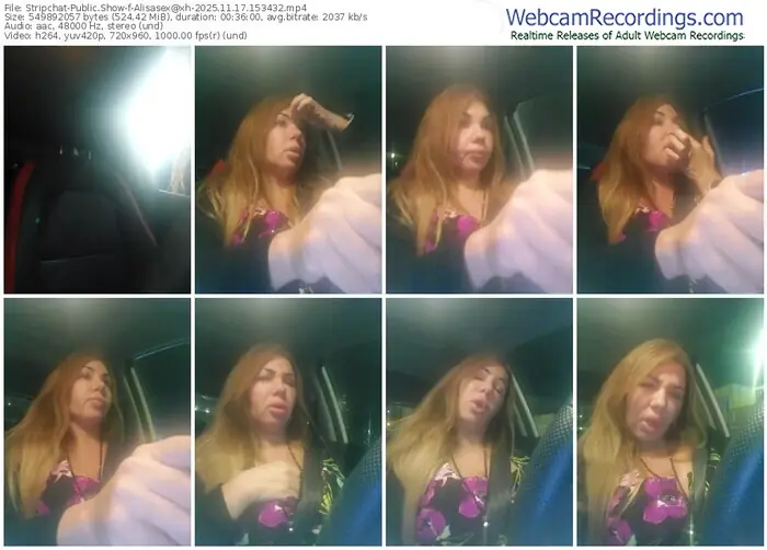 2025/11/17/stripchat-alisasex@xh-15-34-32