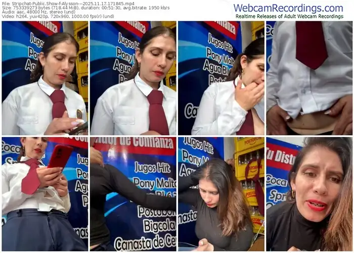 2025/11/17/stripchat-alysson---17-18-45