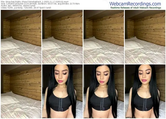 2025/11/17/stripchat-ameliablack_1-02-01-02