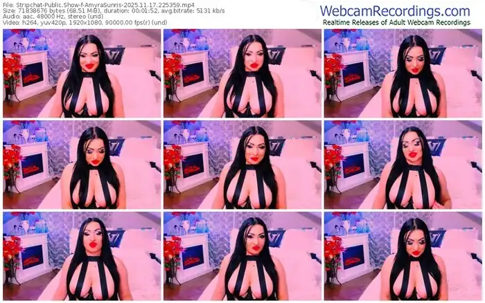 2025/11/17/stripchat-amyrasunris-22-53-59