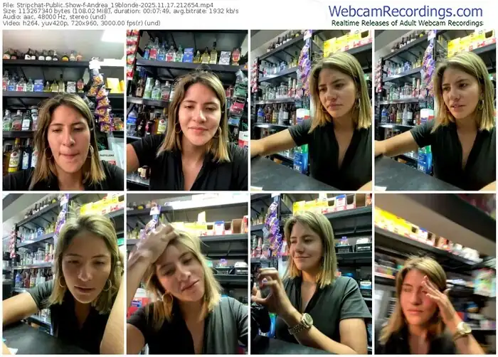 2025/11/17/stripchat-andrea_19blonde-21-26-54
