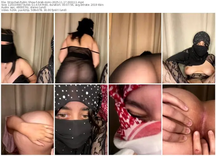 2025/11/17/stripchat-arab-mimi-00-01-11