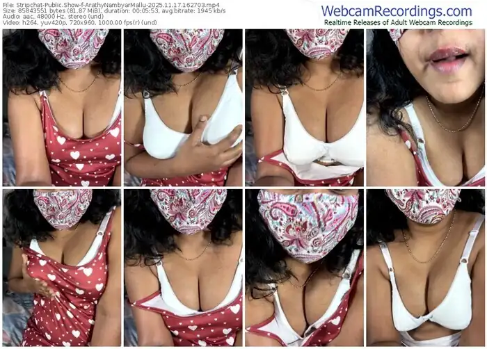 2025/11/17/stripchat-arathynambyarmallu-16-27-03