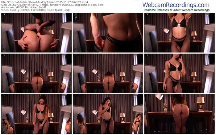 2025/11/17/stripchat-audreybarren-06-41-28