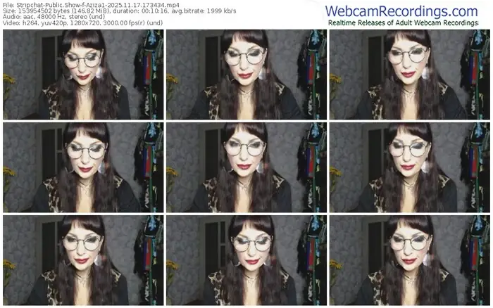 2025/11/17/stripchat-aziza1-17-34-34
