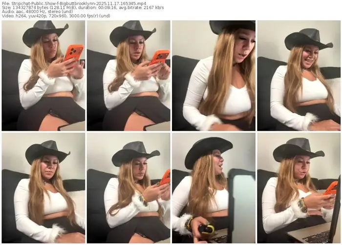 2025/11/17/stripchat-bigbuttbrooklynn-16-53-45