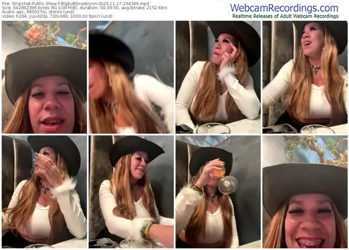 2025/11/17/stripchat-bigbuttbrooklynn-19-43-46