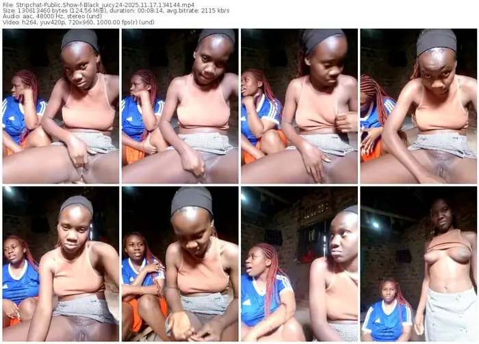 2025/11/17/stripchat-black_juicy24-13-41-44