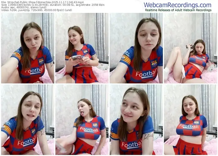 2025/11/17/stripchat-bonechka-13-41-43