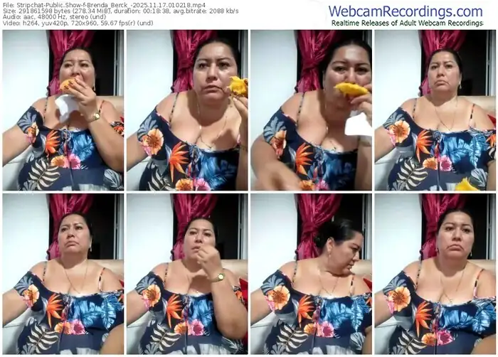 2025/11/17/stripchat-brenda_berck_-01-02-18