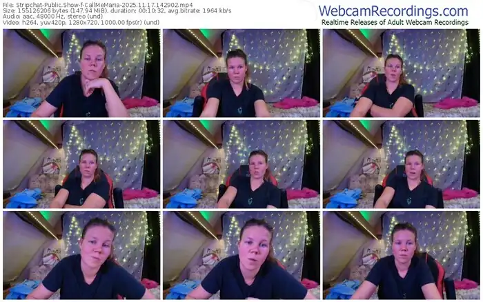 2025/11/17/stripchat-callmemaria-14-29-02