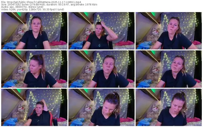2025/11/17/stripchat-callmemaria-14-49-11