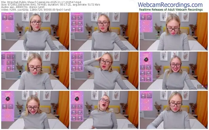 2025/11/17/stripchat-ceanelino-20-25-47