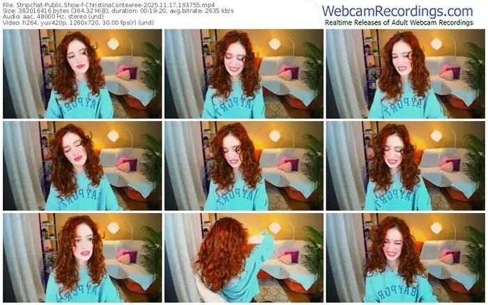 2025/11/17/stripchat-christinaconteeree-19-37-55