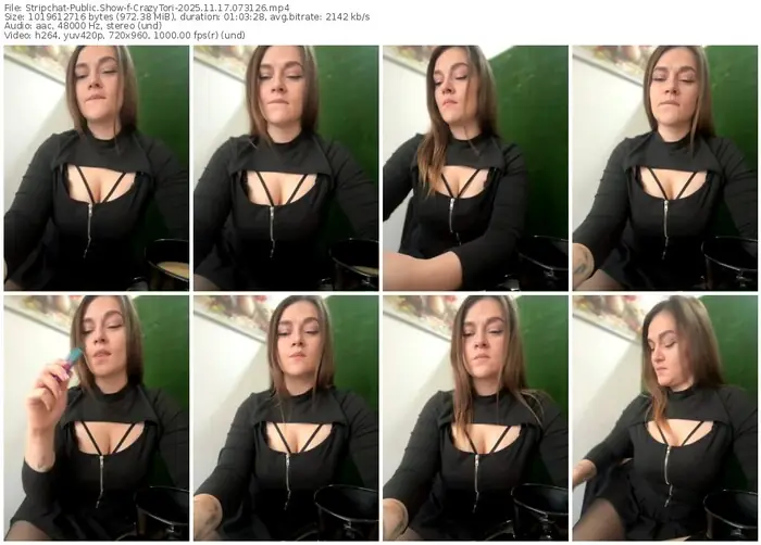2025/11/17/stripchat-crazytori-07-31-26