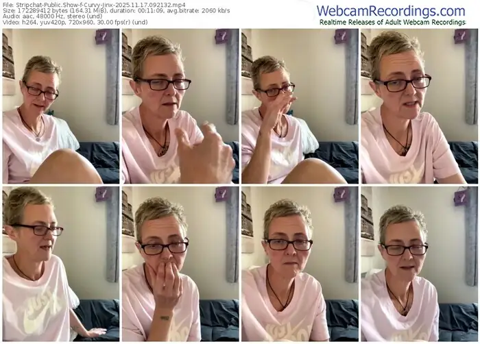 2025/11/17/stripchat-curvy-jinx-09-21-32