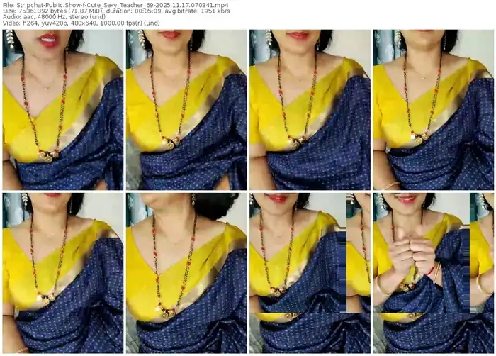 2025/11/17/stripchat-cute_sexy_teacher_69-07-03-41