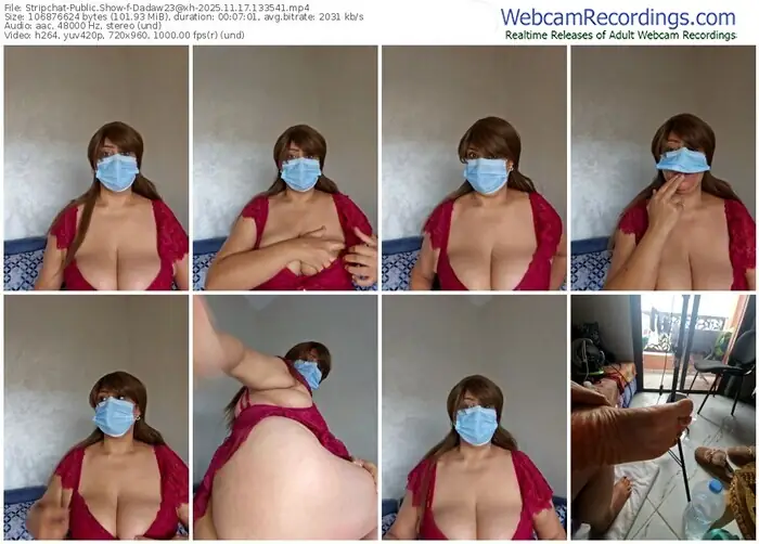 2025/11/17/stripchat-dadaw23@xh-13-35-41