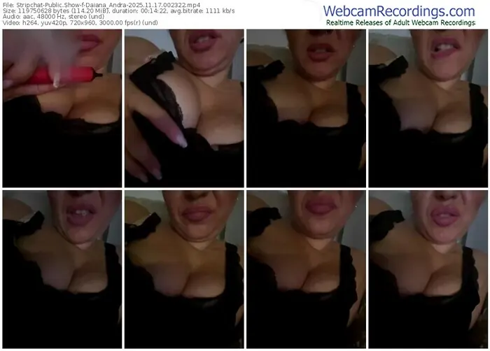 2025/11/17/stripchat-daiana_andra-00-23-22