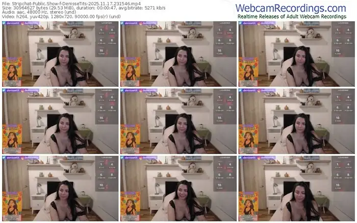 2025/11/17/stripchat-denissetits-23-15-46