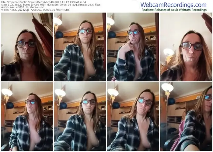 2025/11/17/stripchat-dettybitch40-19-31-41