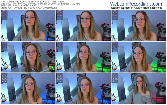 2025/11/17/stripchat-edlin_gail-03-15-27
