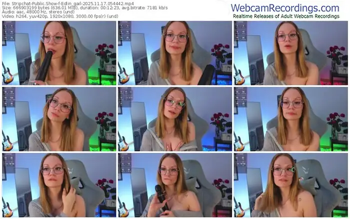 2025/11/17/stripchat-edlin_gail-05-44-42