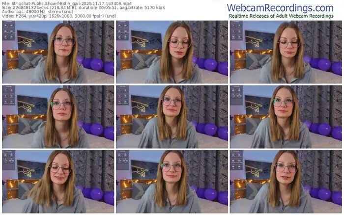 2025/11/17/stripchat-edlin_gail-16-34-09