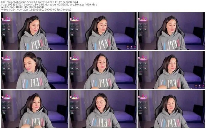 2025/11/17/stripchat-ellafresh-04-06-08