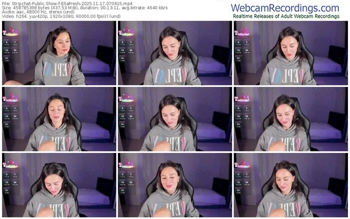 2025/11/17/stripchat-ellafresh-07-04-15