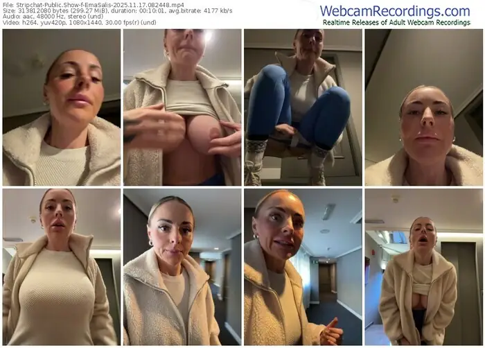 2025/11/17/stripchat-emasalis-08-24-48