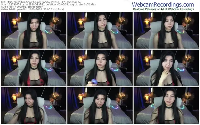 2025/11/17/stripchat-emilycandyy-10-53-35