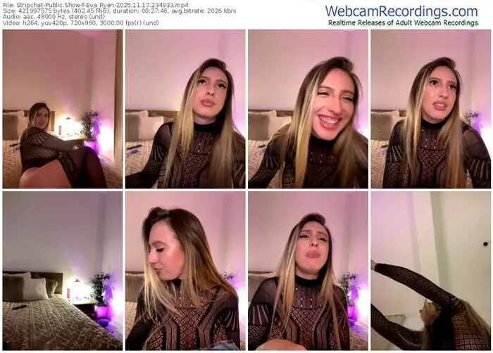 2025/11/17/stripchat-eva_ryen-23-49-33