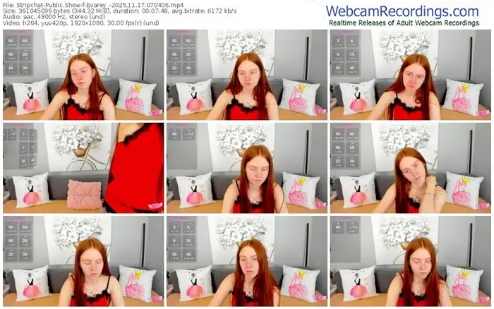 2025/11/17/stripchat-evarey_-07-04-06