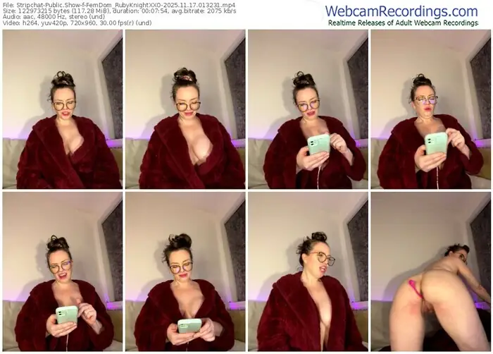 2025/11/17/stripchat-femdom_rubyknightxxo-01-32-31