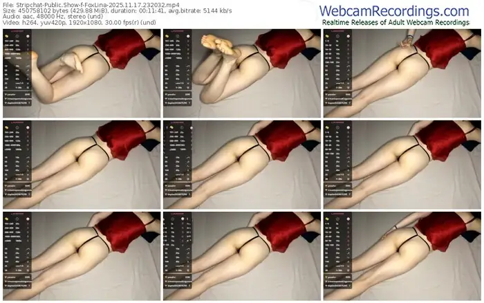 2025/11/17/stripchat-foxlina-23-20-32