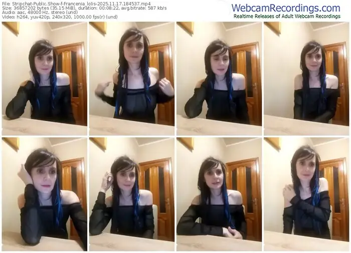 2025/11/17/stripchat-francenia_lolis-18-45-37