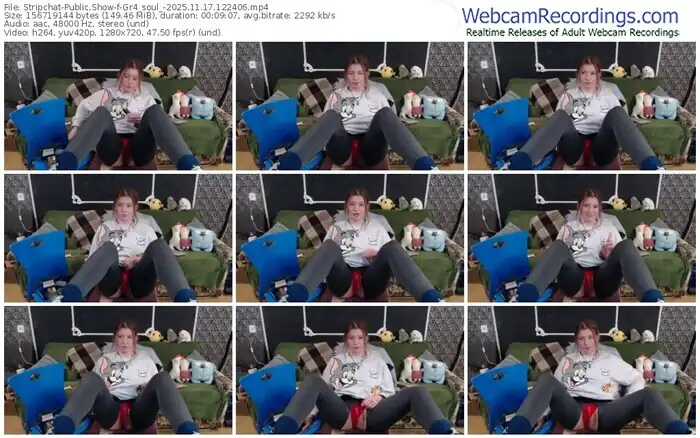 2025/11/17/stripchat-gr4_soul_-12-24-06