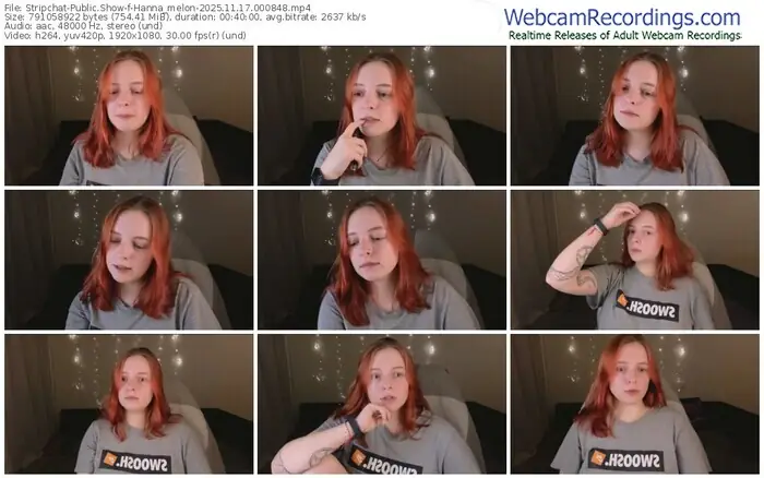 2025/11/17/stripchat-hanna_melon-00-08-48