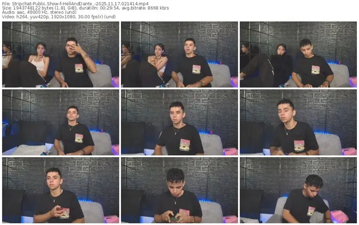 2025/11/17/stripchat-hellanddante_-02-14-14